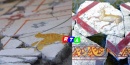 PROGETTO-RePAIR-POMPEI-RTAlive