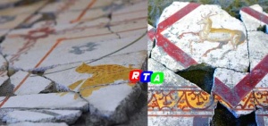 PROGETTO-RePAIR-POMPEI-RTAlive