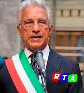 Vincenzo-Napoli-amministrative-2021-Salerno-RTAlive