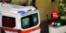 ambulanza-operazione-delizia-RTAlive