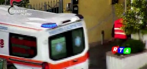 ambulanza-operazione-delizia-RTAlive