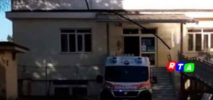 ambulanza-soccorso-san-marzano-sul-sarno-scuola-piazza-amendola-RTAlive