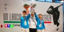 campionati-bocce-Ciro-Barone-Carmine-Iannone-RTAlive-Nocera-Superiore