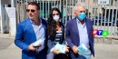 carcere-Salerno-visita-osservatorio-RTAlive