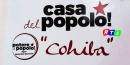 casa-del-popolo-cohiba-RTAlive-Agro-Nocerino-Sarnese