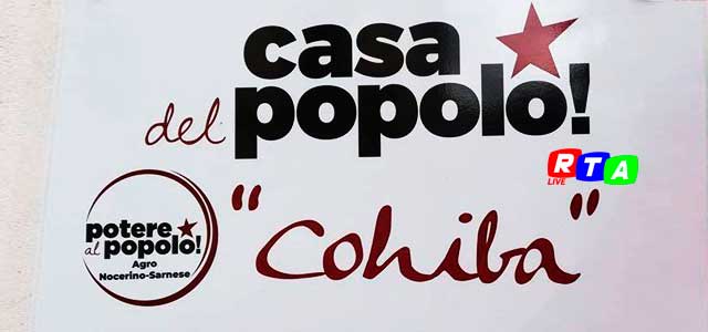 casa-del-popolo-cohiba-RTAlive-Agro-Nocerino-Sarnese