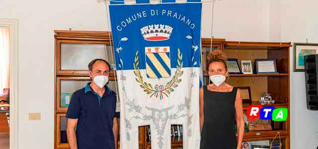 comune-di-Praiano-RTAlive-Anna-Maria-Caso