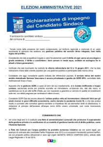 dichiarazione-di-impegno-del-candidato-sindaco-acqua-pubblico-RTAlive