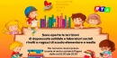 doposcuola-laboratori-sociali-Pagani-Associazione-Nazionale-No-AIDS-ODV-RTAlive