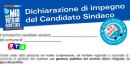 evidenza-dichiarazione-di-impegno-del-candidato-sindaco-acqua-pubblico-RTAlive