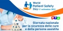 giornata-nazionale-per-la-sicurezza-delle-cure-e-della-persona-assistita-RTAlive