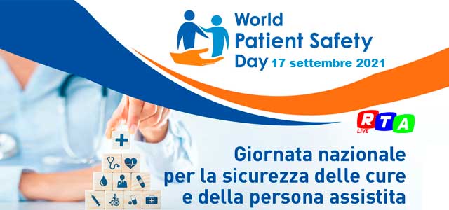 giornata-nazionale-per-la-sicurezza-delle-cure-e-della-persona-assistita-RTAlive