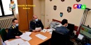 guardia-di-finanza-Salerno-ufficio-Cava-De-Tirreni-RTAlive