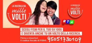 la-mela-AISM-Associazione-Italiana-Sclerosi-Multipla-RTAlive