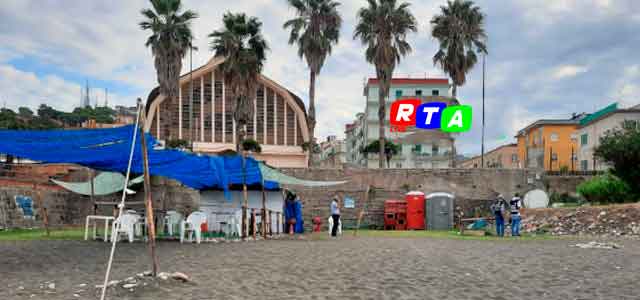 lido-torrione-RTAlive