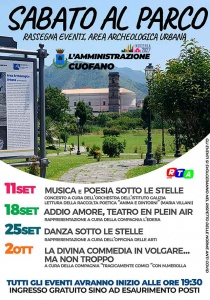 locandina-sabato-al-parco-nocera-superiore-RTAlive