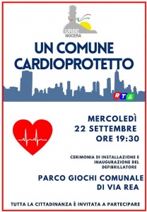 locandina-urbe-associazione-il-comune-cardioprotetto-RTAlive