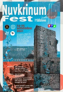 locandina_nuvkrinum-fest-ridiamo-vita-al-castello-RTAlive-prima-edizione-24-25-settembre-2021