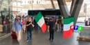 manifestazione-no-green-pass-Napoli-RTAlive