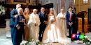 matrimonio-prof.-Cerciello-Renna-avvocato-Chiara-Vaccaro-RTAlive