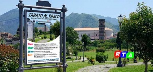 nocera-superiore-sabato-al-parco-RTAlive