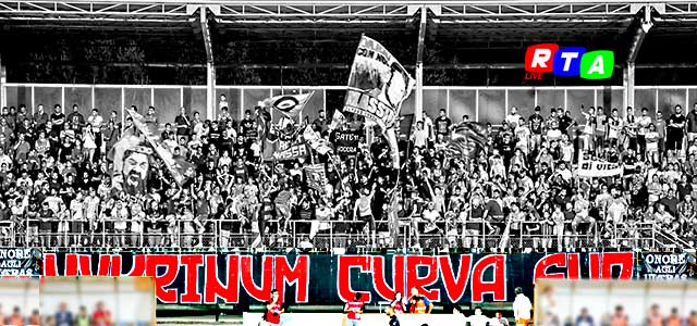 nocerina-agropoli-coppa-italia-2016-tifosi-rossoneri-RTAlive