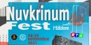 nuvkrinum-fest-ridiamo-vita-al-castello-RTAlive-prima-edizione-24-25-settembre-2021