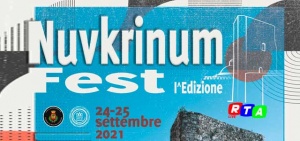 nuvkrinum-fest-ridiamo-vita-al-castello-RTAlive-prima-edizione-24-25-settembre-2021