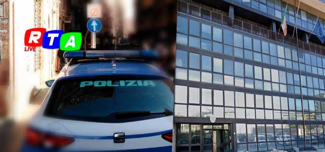 polizia-di-stato-guardia-di-finanza-firenze-RTAlive