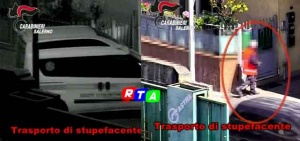 portantino-ambulanza-operazione-delizia-RTAlive