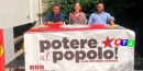 potere-al-popolo-nocera-inferiore-agro-nocerino-sarnese-RTAlive-conferenza-stampa