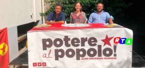 potere-al-popolo-nocera-inferiore-agro-nocerino-sarnese-RTAlive-conferenza-stampa