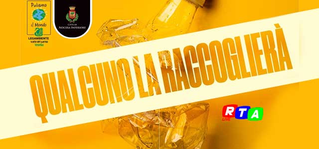 qualcuno-la-raccoglierà-puliamo-il-mondo-settembre-2021-RTAlive