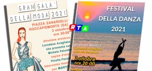 roccapiemonte-festival-della-danza-gran-gala'-della-moda-RTAlive