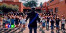 torneremo-a-scuola-Polizia-di-Stato-inno-canzone-videoclip-RTAlive