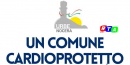 urbe-associazione-il-comune-cardioprotetto-RTAlive