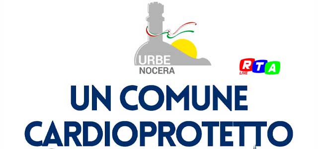 urbe-associazione-il-comune-cardioprotetto-RTAlive