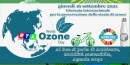 world-ozone-day-IPSAR-Nocera-Inferiore-RTAlive