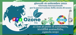 world-ozone-day-IPSAR-Nocera-Inferiore-RTAlive