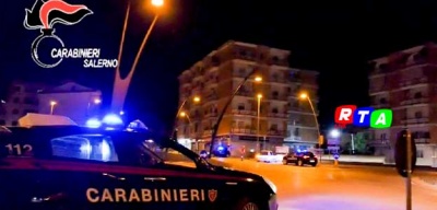 2-controllo-strade-compagnia-carabinieri-eboli-RTAlive