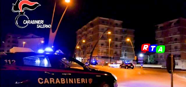 2-controllo-strade-compagnia-carabinieri-eboli-RTAlive