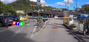 2-lavori-via-canale-parcheggio-nocera-inferiore-RTAlive