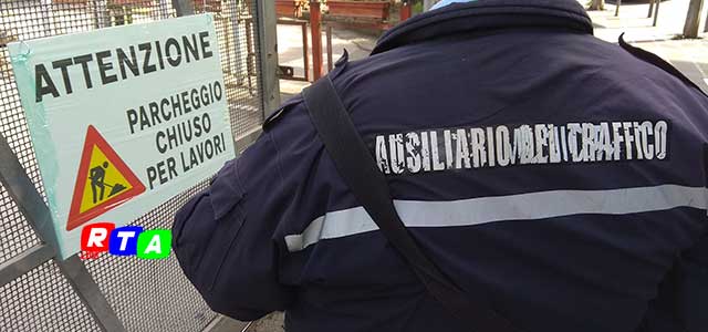 3-lavori-via-canale-parcheggio-nocera-inferiore-RTAlive