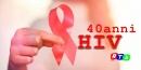 40anni-HIV-aids-farmaci-RTAlive-ricerca