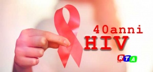 40anni-HIV-aids-farmaci-RTAlive-ricerca