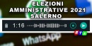 AUDIO-ELEZIONI-AMMINISTRATIVE-SALERNO-2021-RTAlive