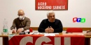 CGIL-Nocera-Inferiore-Arturo-Sessa-RTAlive