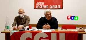 CGIL-Nocera-Inferiore-Arturo-Sessa-RTAlive