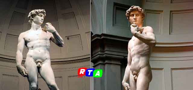 David-Michelangelo-RTAlive