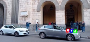 Dia-Polizia-di-stato-Salerno-Comune-RTAlive